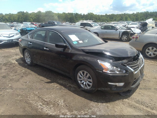 NISSAN ALTIMA 2014 1n4al3ap5ec283306