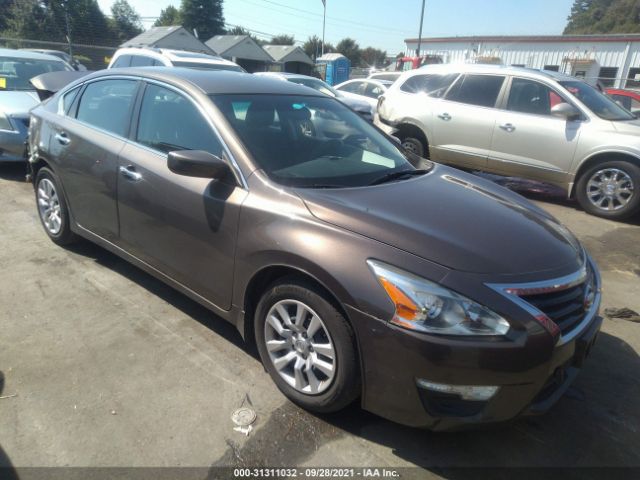 NISSAN ALTIMA 2014 1n4al3ap5ec284472