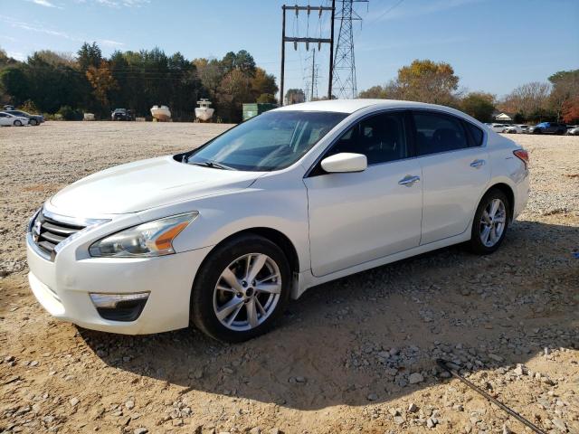 NISSAN ALTIMA 2014 1n4al3ap5ec284892