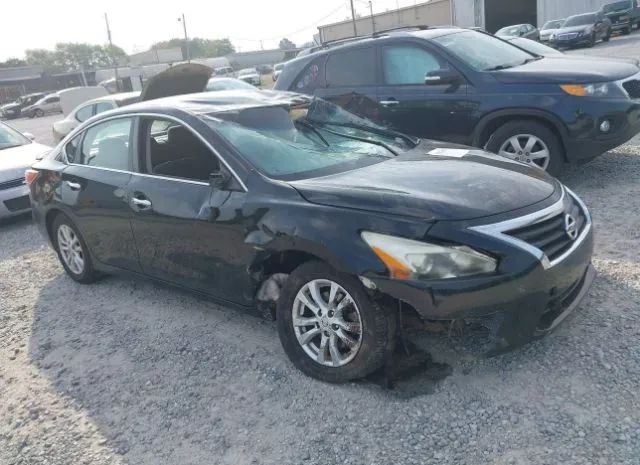 NISSAN ALTIMA 2014 1n4al3ap5ec286853