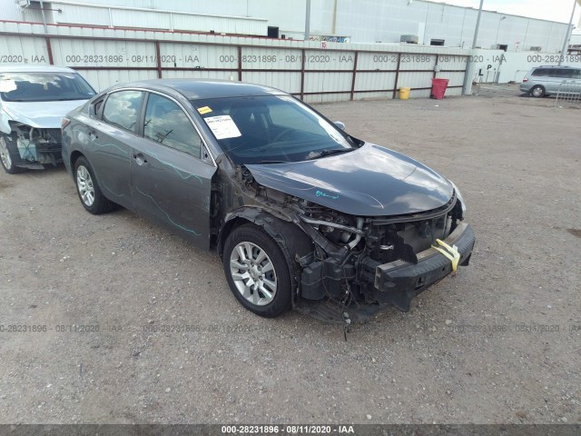 NISSAN ALTIMA 2014 1n4al3ap5ec287372