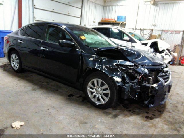 NISSAN ALTIMA 2014 1n4al3ap5ec287484