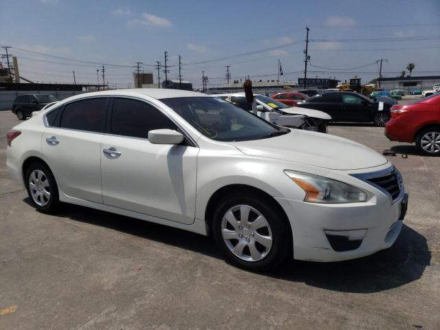 NISSAN ALTIMA 2014 1n4al3ap5ec287694