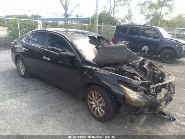 NISSAN ALTIMA 2014 1n4al3ap5ec292314