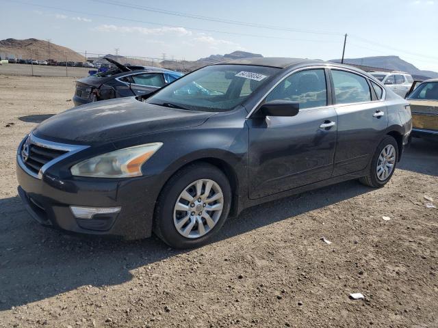 NISSAN ALTIMA 2014 1n4al3ap5ec293026