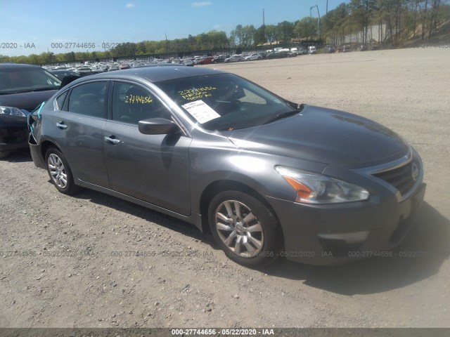 NISSAN ALTIMA 2014 1n4al3ap5ec296301