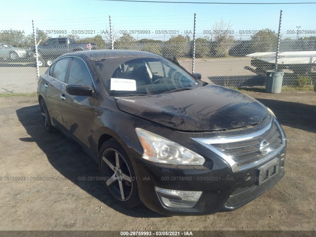 NISSAN ALTIMA 2014 1n4al3ap5ec297528