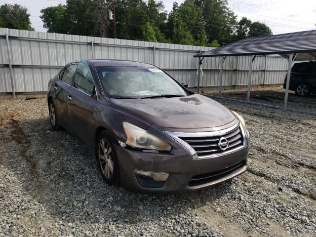 NISSAN ALTIMA 2014 1n4al3ap5ec299523