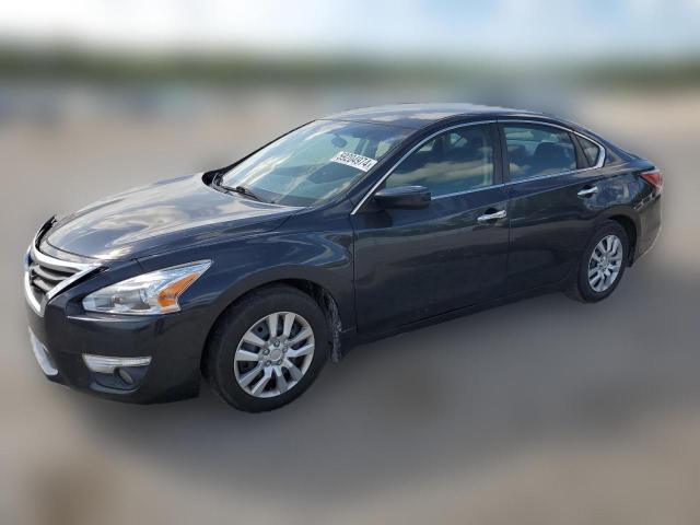 NISSAN ALTIMA 2014 1n4al3ap5ec318734