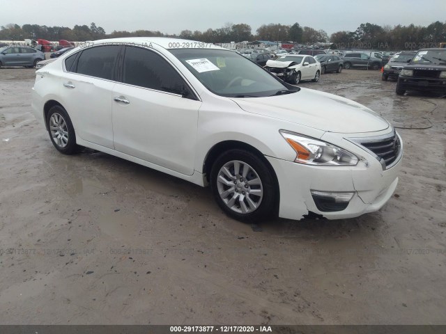 NISSAN ALTIMA 2014 1n4al3ap5ec319883