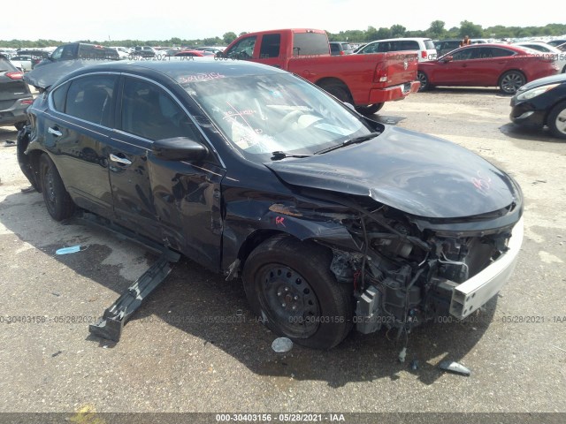 NISSAN ALTIMA 2014 1n4al3ap5ec324162