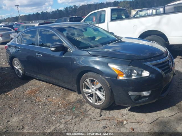 NISSAN ALTIMA 2014 1n4al3ap5ec324212