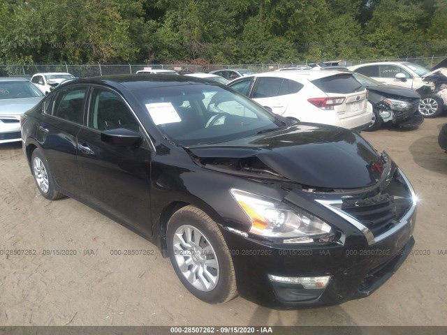 NISSAN ALTIMA 2014 1n4al3ap5ec324372