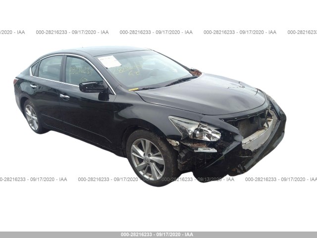 NISSAN ALTIMA 2014 1n4al3ap5ec329734