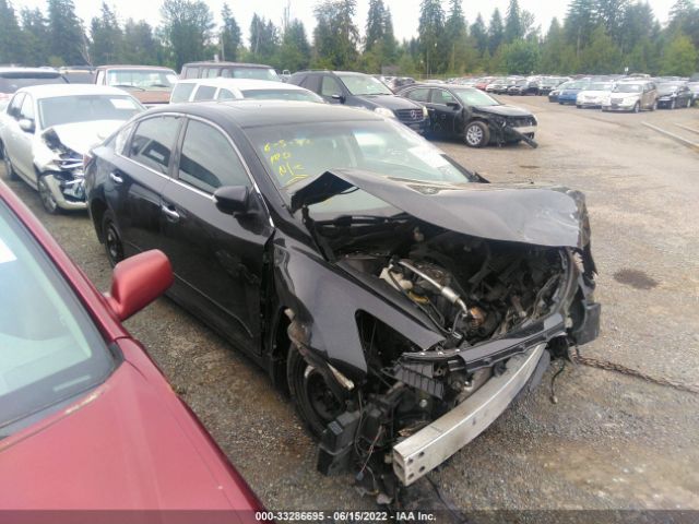 NISSAN ALTIMA 2014 1n4al3ap5ec402777