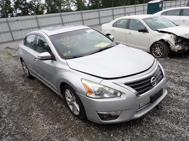 NISSAN ALTIMA 2014 1n4al3ap5ec403878