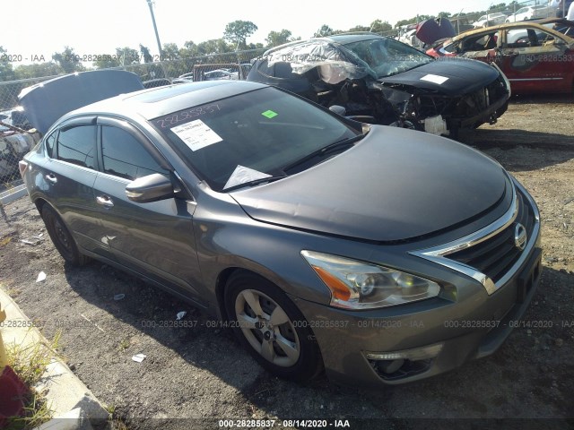 NISSAN ALTIMA 2014 1n4al3ap5ec404108