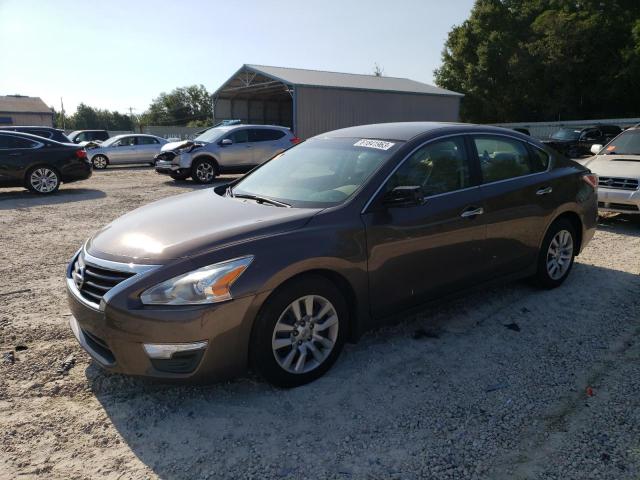 NISSAN ALTIMA 2014 1n4al3ap5ec404268