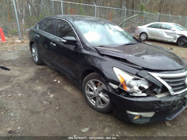 NISSAN ALTIMA 2014 1n4al3ap5ec404481