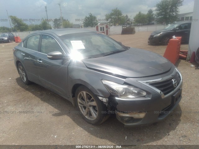 NISSAN ALTIMA 2014 1n4al3ap5ec404643