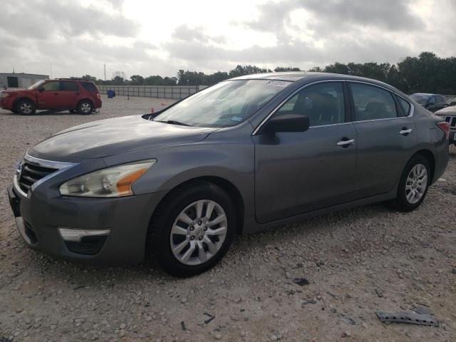 NISSAN ALTIMA 2.5 2014 1n4al3ap5ec405310