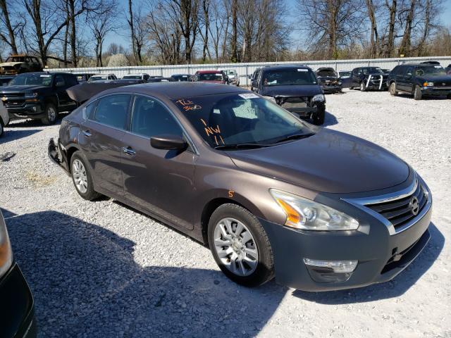 NISSAN ALTIMA 2014 1n4al3ap5ec407994