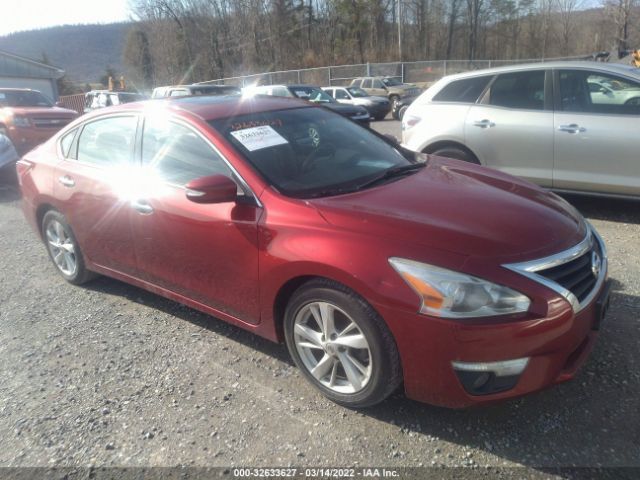 NISSAN ALTIMA 2014 1n4al3ap5ec408174