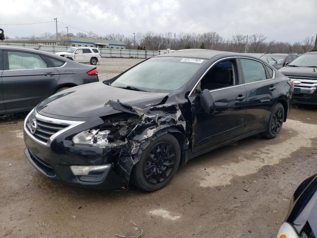 NISSAN ALTIMA 2014 1n4al3ap5ec408272