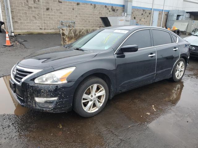 NISSAN ALTIMA 2014 1n4al3ap5ec413956