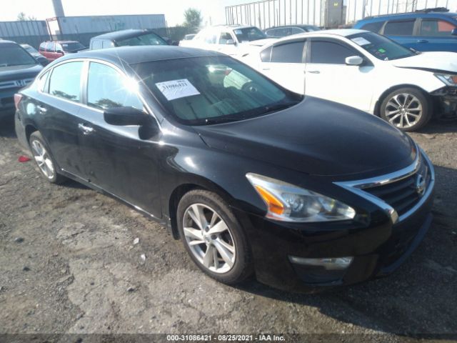 NISSAN ALTIMA 2014 1n4al3ap5ec417876