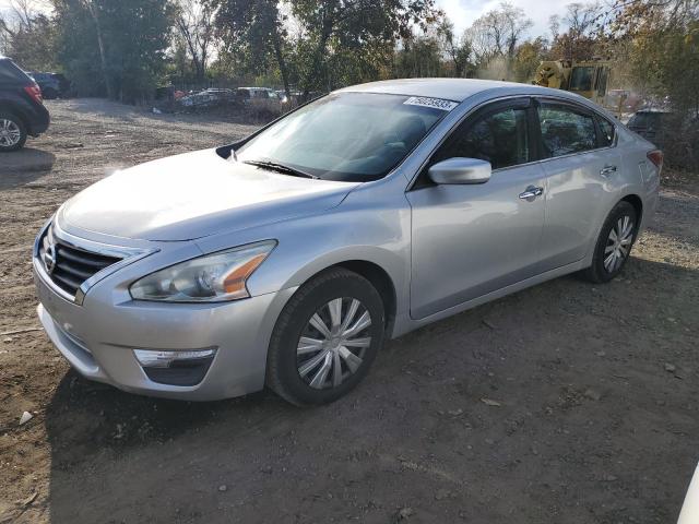 NISSAN ALTIMA 2014 1n4al3ap5ec419093