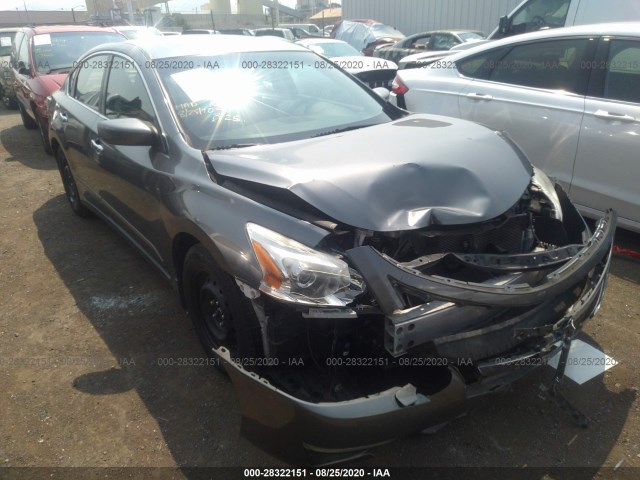 NISSAN ALTIMA 2014 1n4al3ap5ec420101