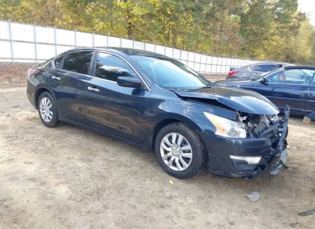 NISSAN ALTIMA 2014 1n4al3ap5ec422222