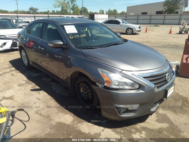 NISSAN ALTIMA 2014 1n4al3ap5ec424939