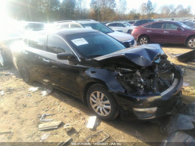 NISSAN ALTIMA 2014 1n4al3ap5ec425492