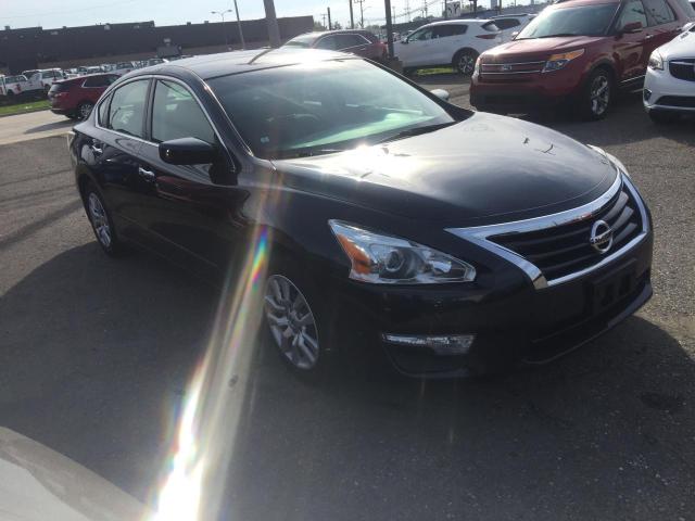 NISSAN ALTIMA 2.5 2014 1n4al3ap5ec427159