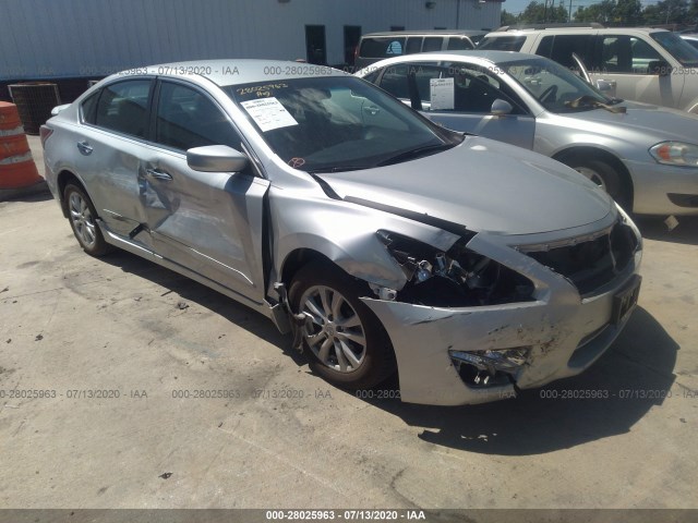 NISSAN ALTIMA 2014 1n4al3ap5ec901692