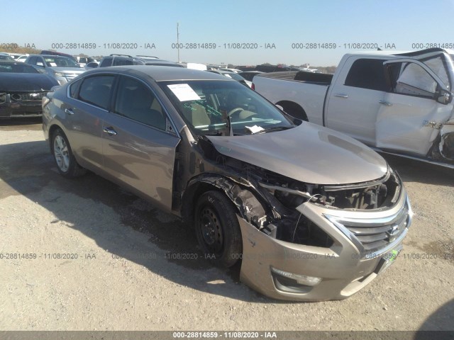 NISSAN ALTIMA 2014 1n4al3ap5en200462