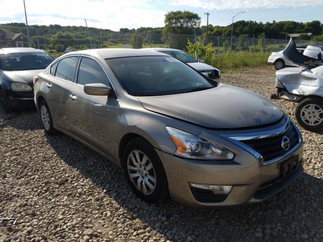 NISSAN ALTIMA 2.5 2014 1n4al3ap5en214197