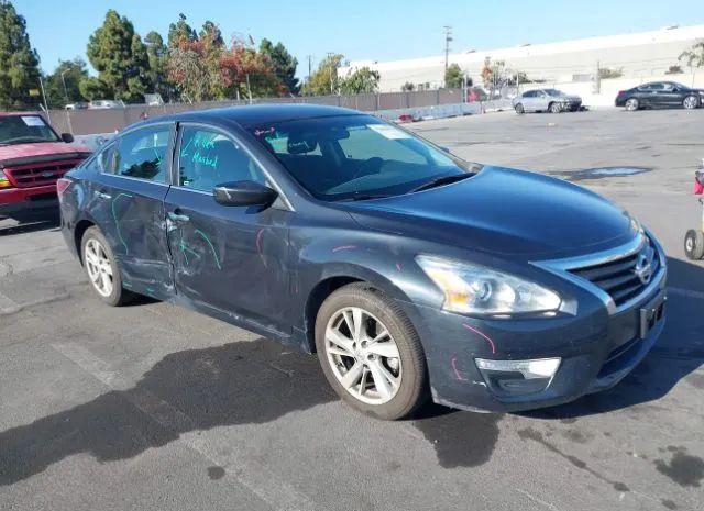 NISSAN ALTIMA 2014 1n4al3ap5en214619