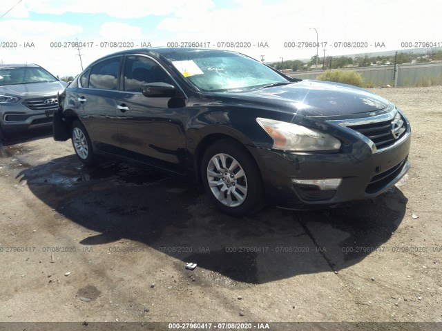 NISSAN ALTIMA 2014 1n4al3ap5en215740