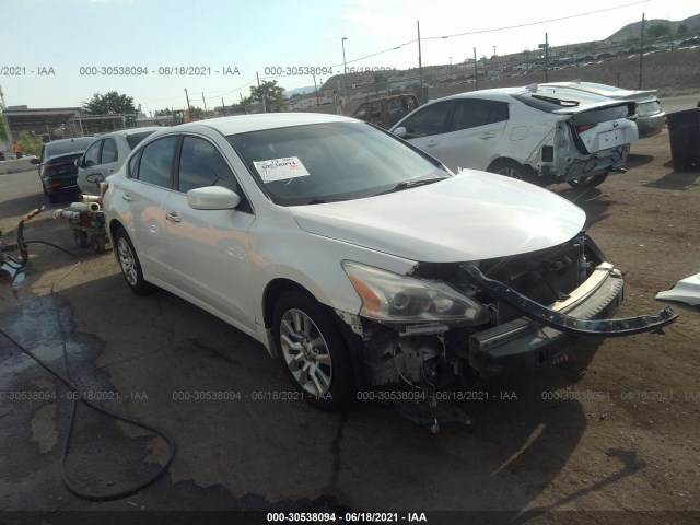 NISSAN ALTIMA 2014 1n4al3ap5en216242