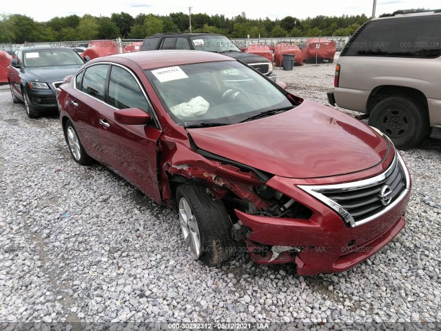 NISSAN ALTIMA 2014 1n4al3ap5en216659