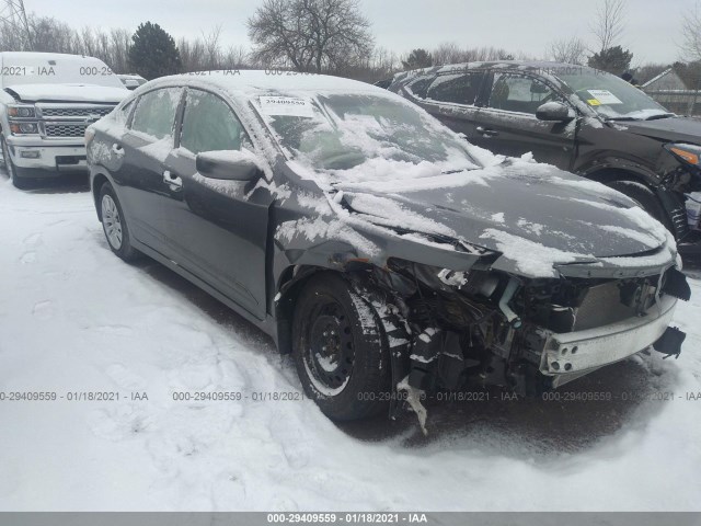 NISSAN ALTIMA 2014 1n4al3ap5en216757