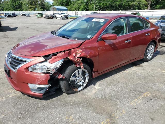 NISSAN ALTIMA 2014 1n4al3ap5en220081