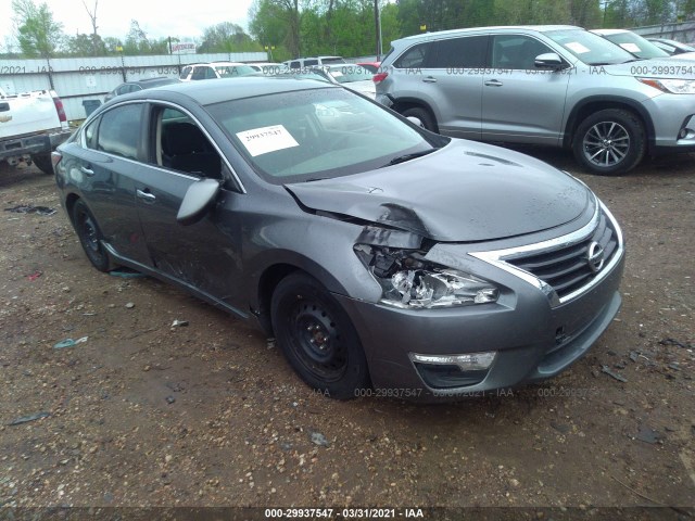 NISSAN ALTIMA 2014 1n4al3ap5en221960