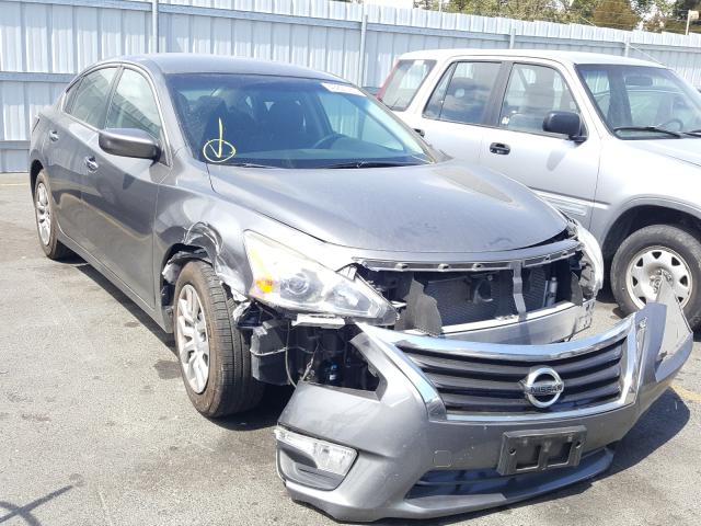 NISSAN ALTIMA 2.5 2014 1n4al3ap5en222171