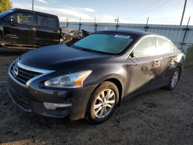 NISSAN ALTIMA 2014 1n4al3ap5en222770