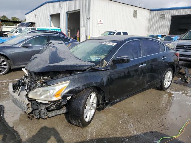 NISSAN ALTIMA 2014 1n4al3ap5en226009