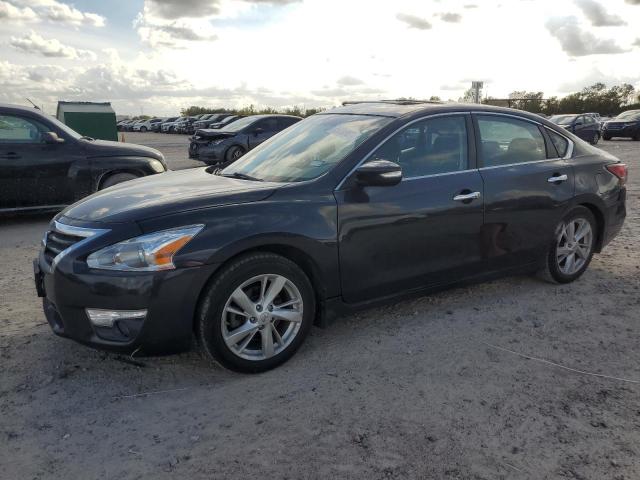 NISSAN ALTIMA 2014 1n4al3ap5en228262